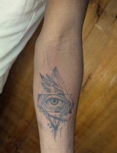 557593273_122166047762592163_6380819288375984348_n