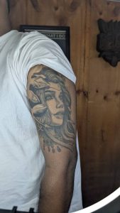 558156326_122166046970592163_33779837959382991_n