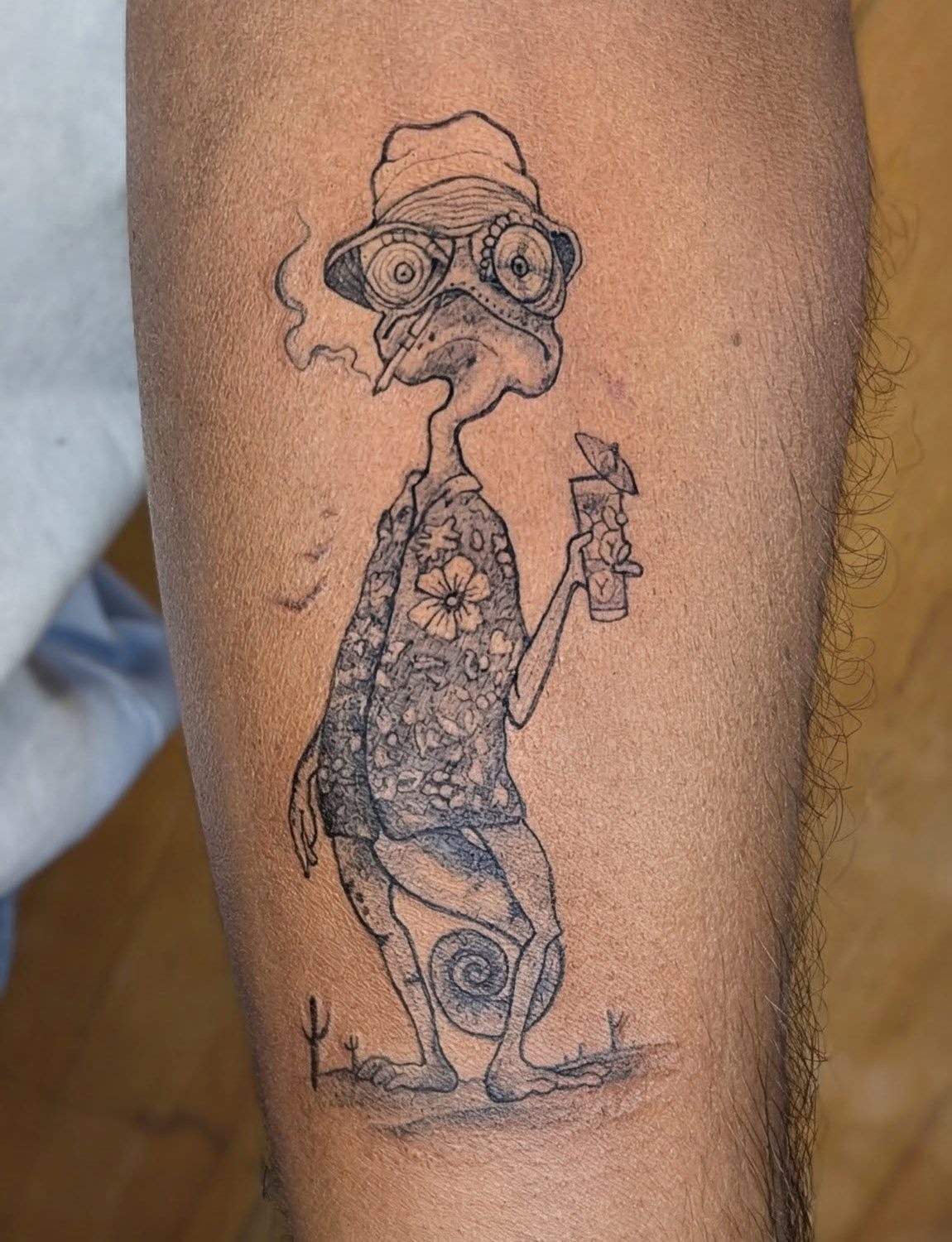 558441183_122166047246592163_2198719707785776106_n