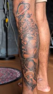 558659994_122166046826592163_7468919220421095807_n