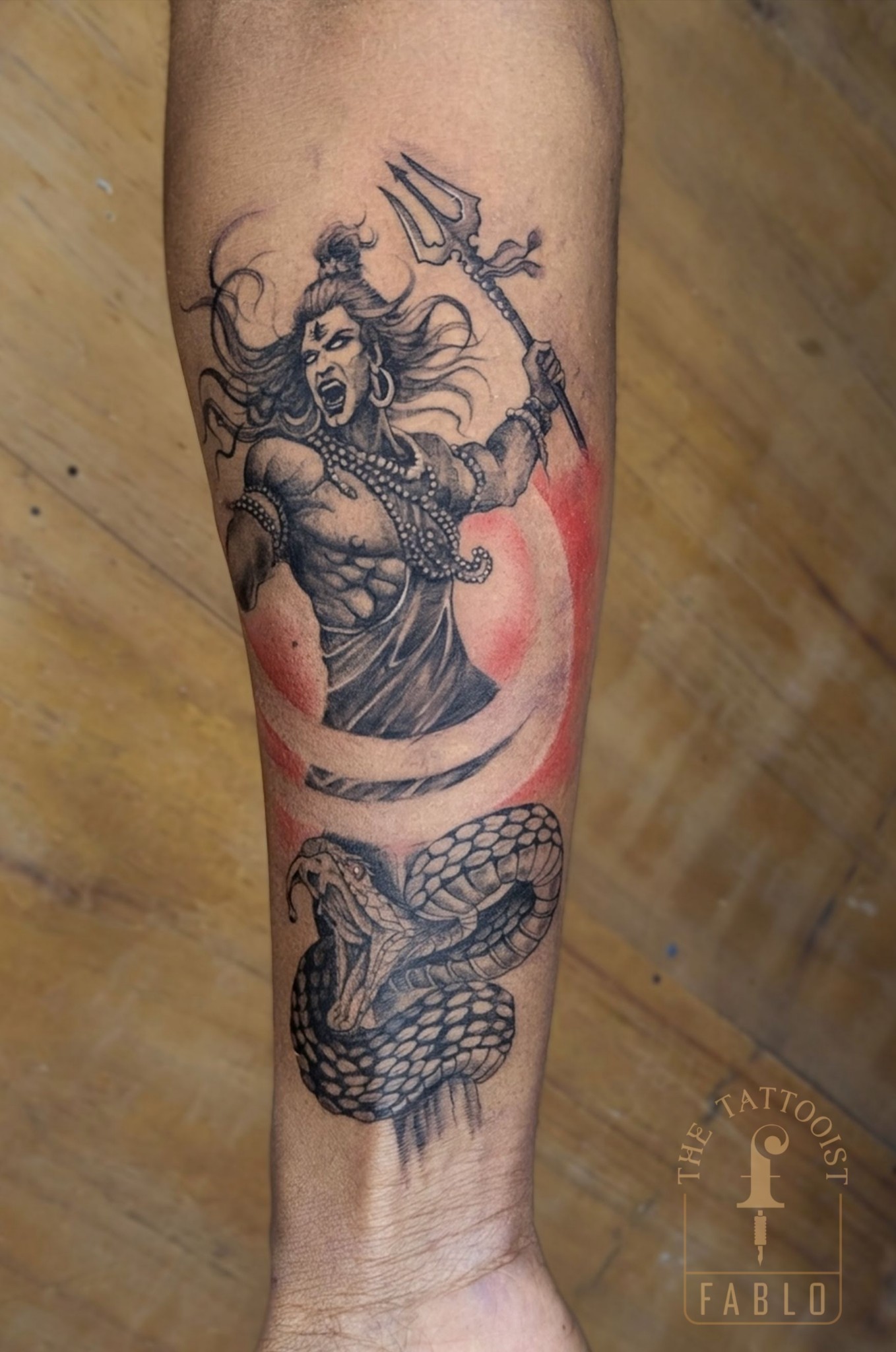 558981910_122167454168592163_2144354524113408428_n