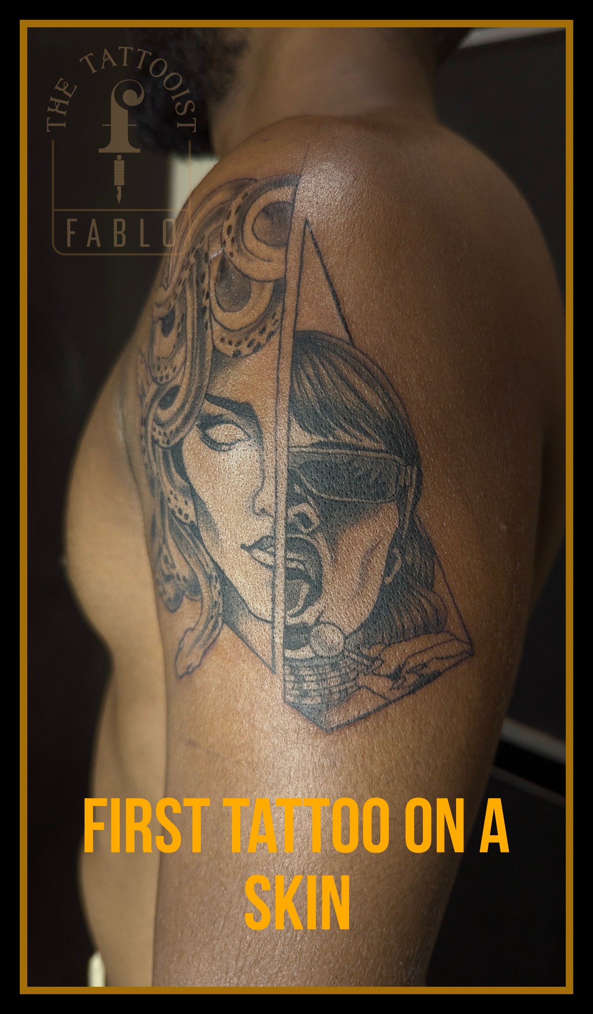 558991537_122166612932592163_4341925009499522056_n