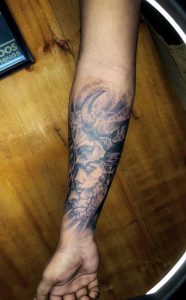 559166063_122166047162592163_206188814743840737_n