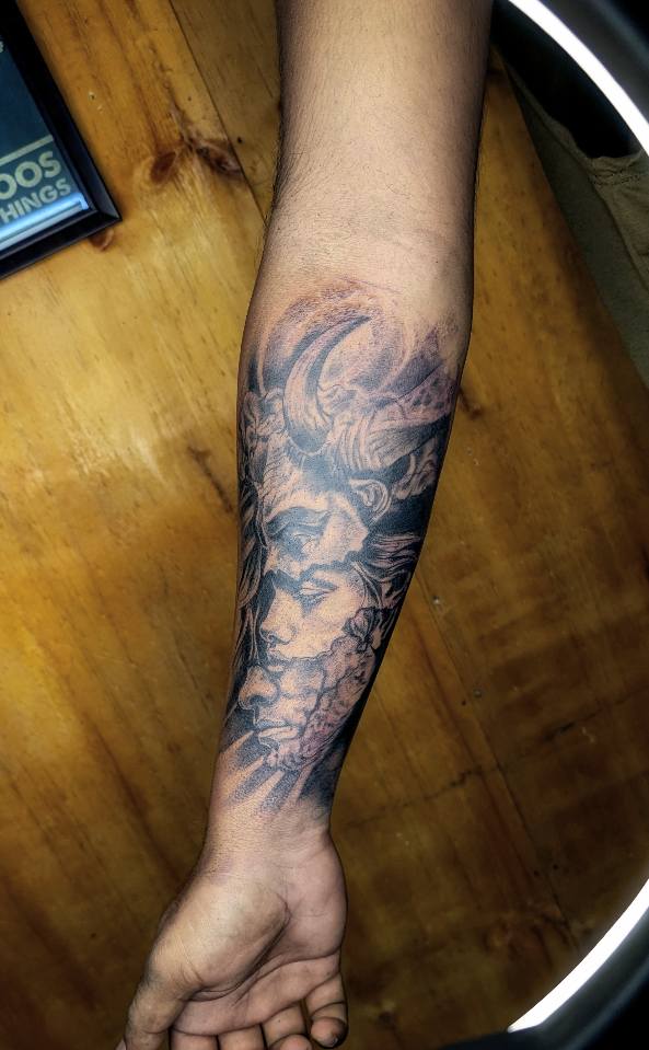 559166063_122166047162592163_206188814743840737_n