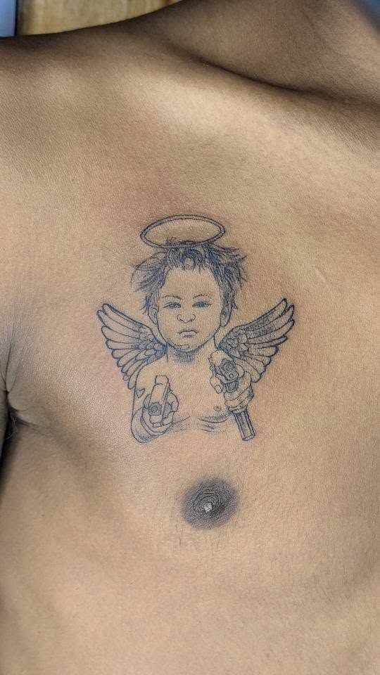 559196778_122166046934592163_8603558933898228075_n