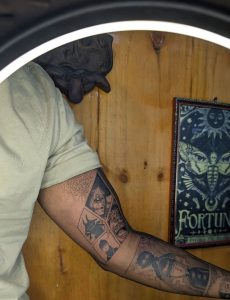 559210476_122166047516592163_2111107250085631507_n