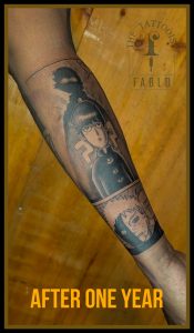 560310458_122166613010592163_5755683672289393652_n