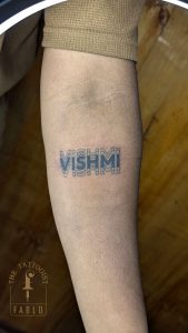 573577501_122168749598592163_3187885445879160250_n