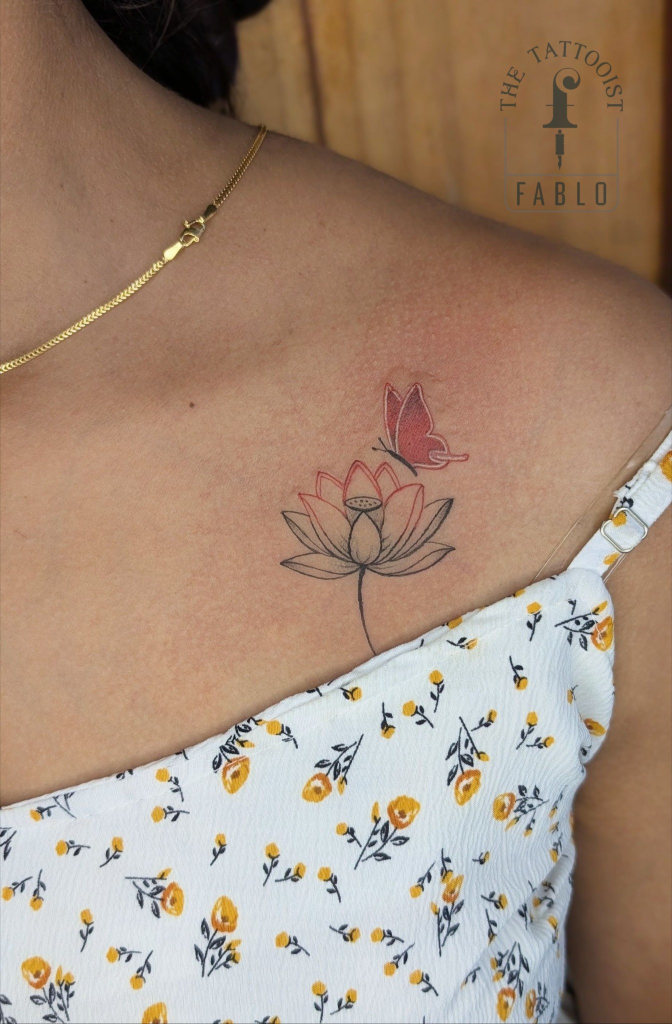 575098530_122169356156592163_7213622702949019591_n