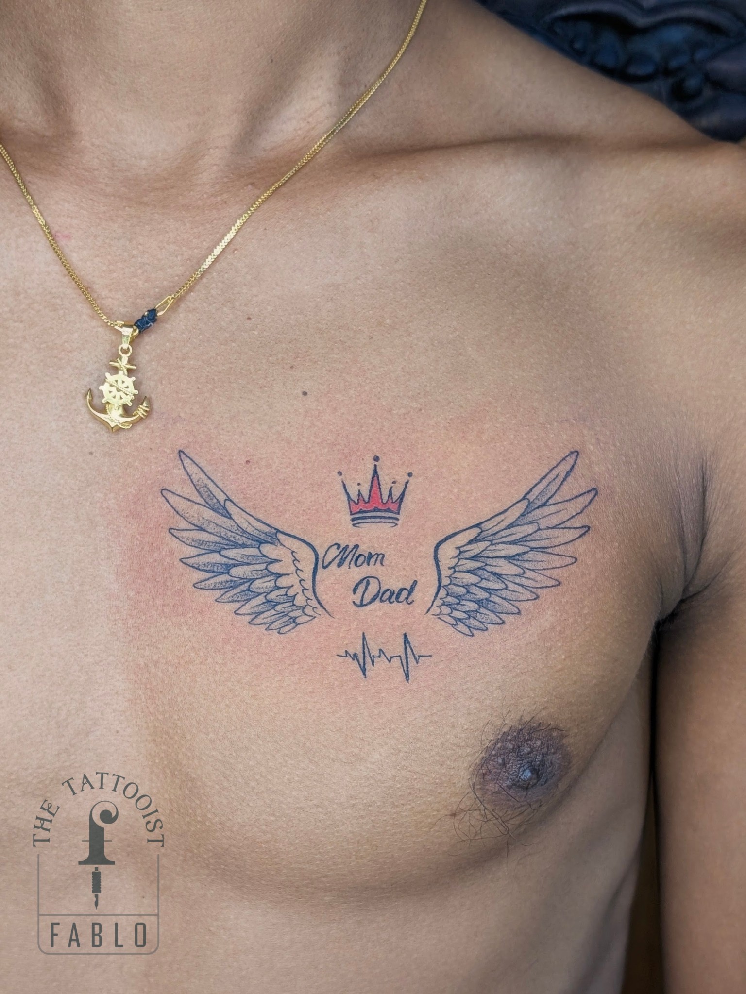 577394806_122169873512592163_4531488659515901161_n