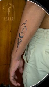 577554087_122170014590592163_6018924229693203025_n