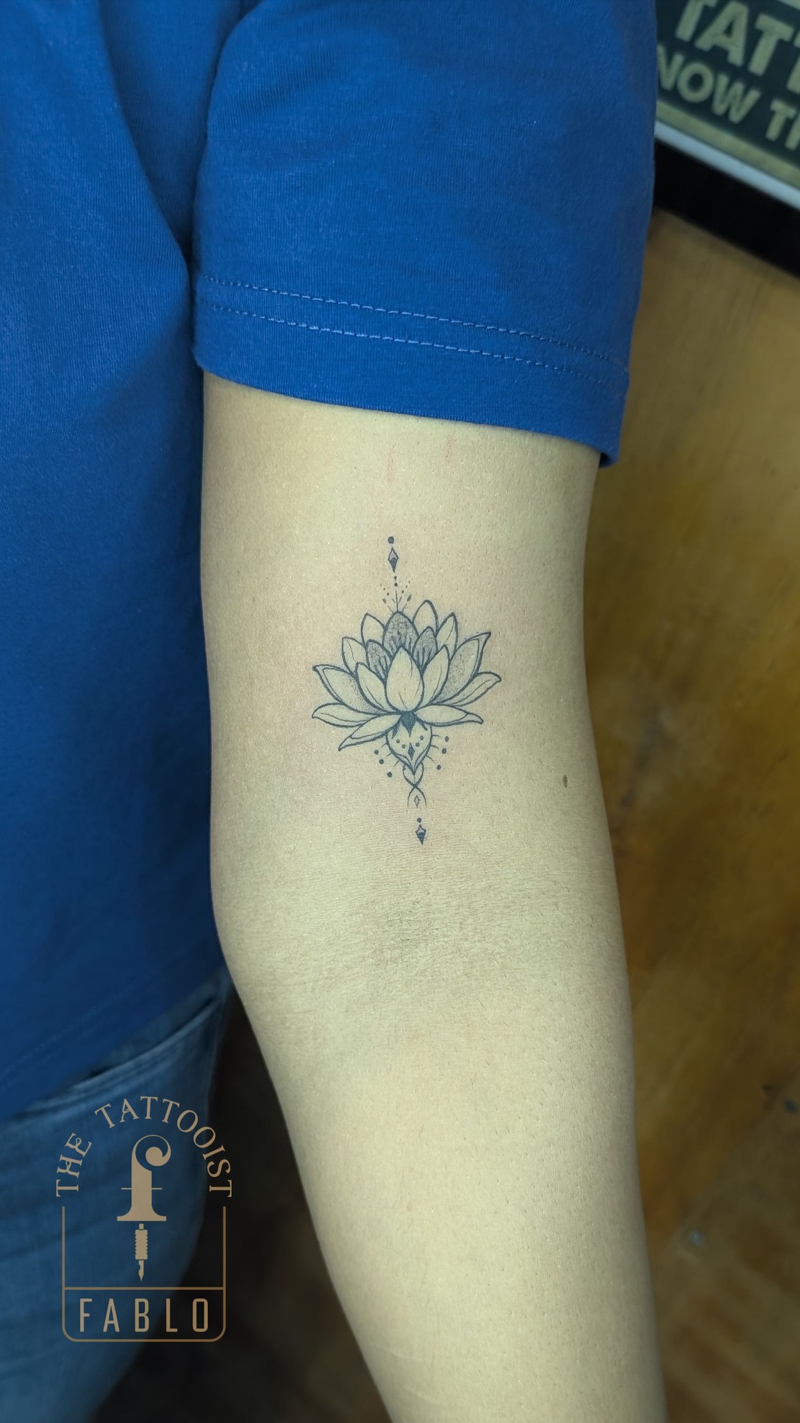 584044715_122171122382592163_629400647731982156_n