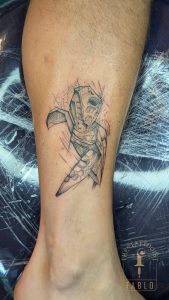 584632682_122171000234592163_5581030783038577939_n