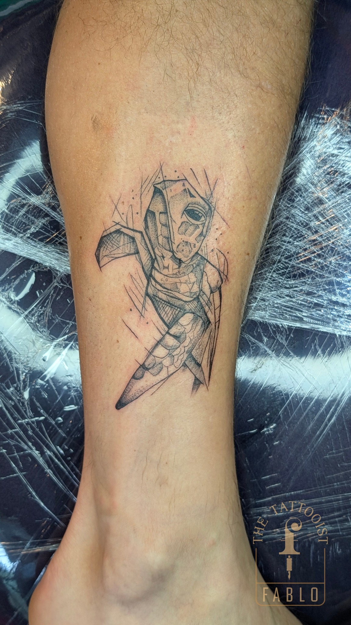 584632682_122171000234592163_5581030783038577939_n